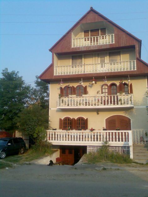 kep003.jpg