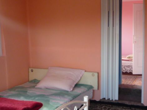 p1010877.jpg