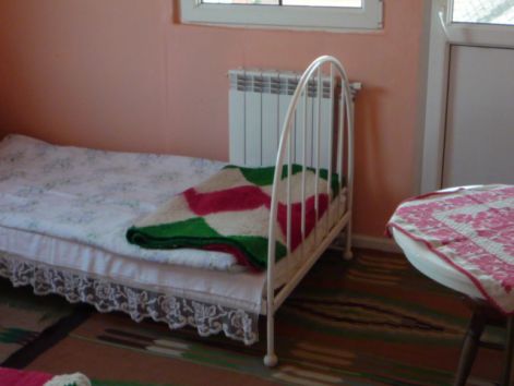 p1010878.jpg